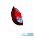 FAROLIN ESQ LED PARA RENAULT SCENIC III 06-09