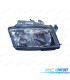 FAROL DIR OPTICAS PARA SAAB 9.3 98-02