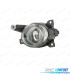 FAROL DIR DE NEVOEIRO PARA SAAB 9.3 07-