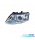 FAROL ESQ OPTICAS PARA SAAB 9.3 02-06