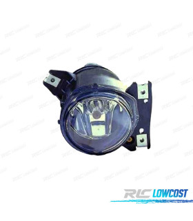 FAROL DIR DE NEVOEIRO PARA SEAT ALHAMBRA 00-10 VOLKSWAGEN VW SHARAN 00-10
