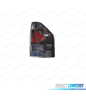 FAROLIN DIR PARA MITSUBISHI NEW MONTERO PAJERO 3P 07-
