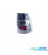 FAROLIN DIR PARA MITSUBISHI NEW MONTERO PAJERO 5P 07-