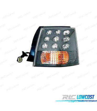 FAROLIN DIR PARA MITSUBISHI OUTLANDER 07-10 10-
