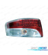 FAROLIN DIR PARA TOYOTA AVENSIS SEDAN 4P 08-