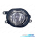 FAROL ESQ DE NEVOEIRO ROVER 45 00-04