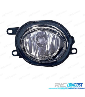 FAROL ESQ DE NEVOEIRO ROVER 45 00-04