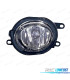 FAROL DIR DE NEVOEIRO PARA ROVER 45 00-04