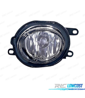 FAROL DIR DE NEVOEIRO PARA ROVER 45 00-04