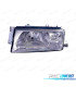 FAROL ESQ OPTICAS PARA SKODA OCTAVIA 00-04