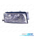 FAROL DIR OPTICAS PARA SKODA OCTAVIA 00-04