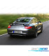 AILERON SPOILER TRASEIRO PORSCHE 911 997 04-08