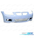 KIT CARROÇARIA BMW E92 E93 06-10 LOOK M
