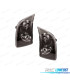 FARÓIS OPTICAS PARA VOLKSWAGEN VW CRAFTER 06-16