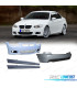 KIT CARROÇARIA BMW E92 E93 06-10 LOOK M