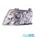 FAROL ESQ OPTICAS PARA SUZUKI GRAND VITARA 3P 05-