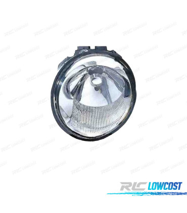 FAROL DIR OPTICAS PARA VOLKSWAGEN VW LUPO 98-05