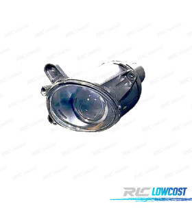 FAROL ESQ DE NEVOEIRO VOLKSWAGEN VW PASSAT B6 00-05