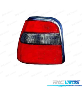 FAROLIN ESQ PARA SKODA FELICIA 5P COMBI 94-01