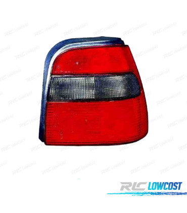 FAROLIN DIR PARA SKODA FELICIA 5P COMBI 94-01