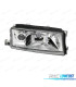 FAROL DIR OPTICAS PARA SKODA OCTAVIA 96-00 ELEC.