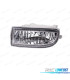 FAROL ESQ DE NEVOEIRO TOYOTA LAND CRUISER FJ100-HDJ100 98-08