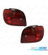 FAROLINS PARA TOYOTA YARIS 03-05 VAL