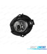 FAROL ESQ DE NEVOEIRO PARA TOYOTA RAV-4 06-08