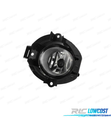 FAROL DIR DE NEVOEIRO PARA TOYOTA RAV-4 06-08