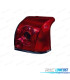 FAROLIN DIR PARA TOYOTA AVENSIS SEDAN 4P 03-06