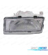 FAROL ESQ OPTICAS PARA SKODA FELICIA 98-01