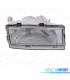 FAROL DIR OPTICAS PARA SKODA FELICIA 98-01