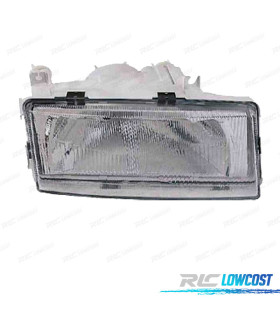 FAROL DIR OPTICAS PARA SKODA FELICIA 98-01