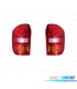FAROLINS PARA TOYOTA RAV-4 03-06