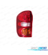 FAROLIN ESQ PARA TOYOTA RAV-4 03-06