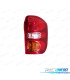FAROLIN DIR PARA TOYOTA RAV-4 03-06
