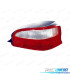 FAROLIN DIR PARA CITROEN SAXO 99-03
