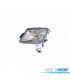 FAROL ESQ DE NEVOEIRO CITROEN XSARA 97-00