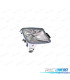 FAROL DIR DE NEVOEIRO PARA CITROEN XSARA 97-00