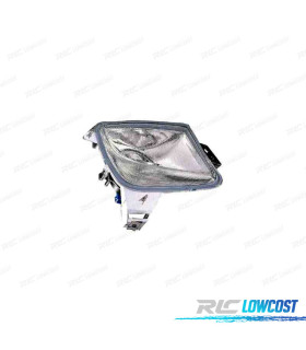 FAROL DIR DE NEVOEIRO PARA CITROEN XSARA 97-00