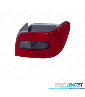 FAROLIN DIR PARA CITROEN XSARA BERLINA 97-00