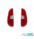 FAROLINS PARA SKODA ROOMSTER 06-10