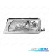 FAROL ESQ OPTICAS COM LUZ DE NEVOEIRO PARA SKODA OCTAVIA 00-04