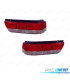 FAROLINS PARA SUZUKI SWIFT 3/5P 96-05