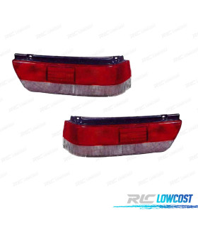 FAROLINS PARA SUZUKI SWIFT 3/5P 96-05