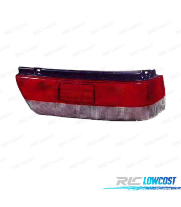 FAROLIN DIR PARA SUZUKI SWIFT 3/5P 96-05