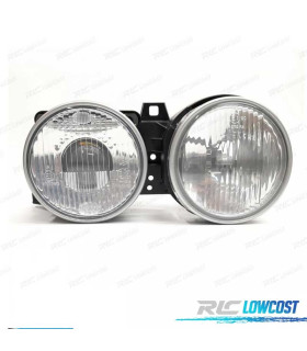 FAROL DIR BMW SÉRIE 3 E30 82-94