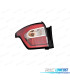 FAROLIN ESQ PARA FORD KUGA II 17-20 BRANCO LED VERMELHO