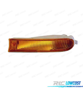 PISCA ESQ PARA TOYOTA RAV-4 94-97