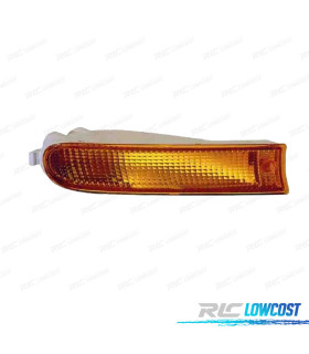 PISCA DIR PARA TOYOTA RAV-4 94-97